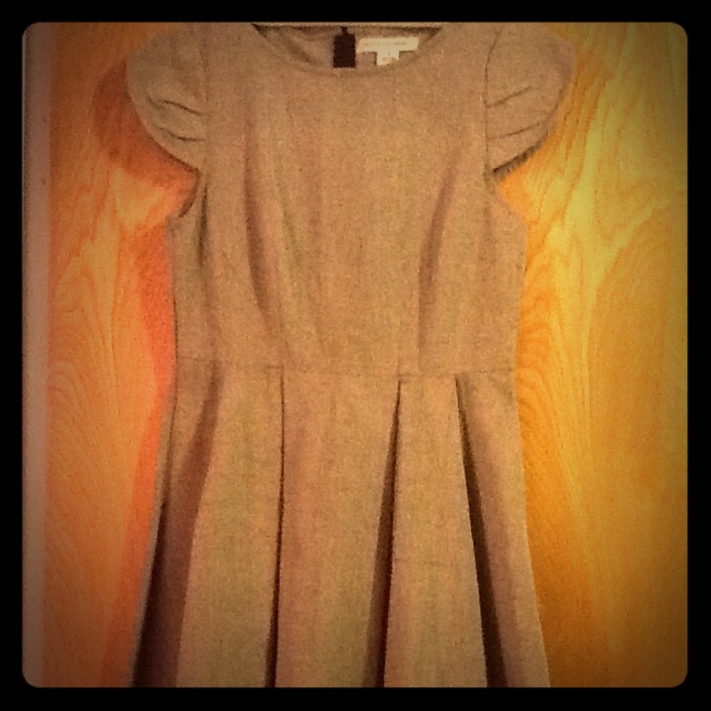 Adorable Mata Traders Dress